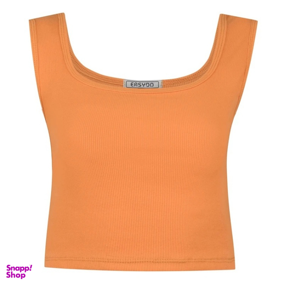 نیم تنه زنانه مدل GD-o-17733066