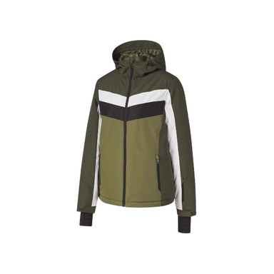 بارانی زنانه کد CR149