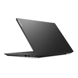 لپ تاپ 15.6 اینچی لنوو مدل V15 G2 ITL-i5 8GB 256GB