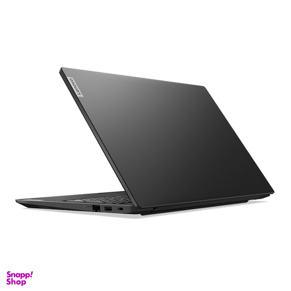 لپ تاپ 15.6 اینچی لنوو مدل V15 G2 ITL-i5 8GB 256GB
