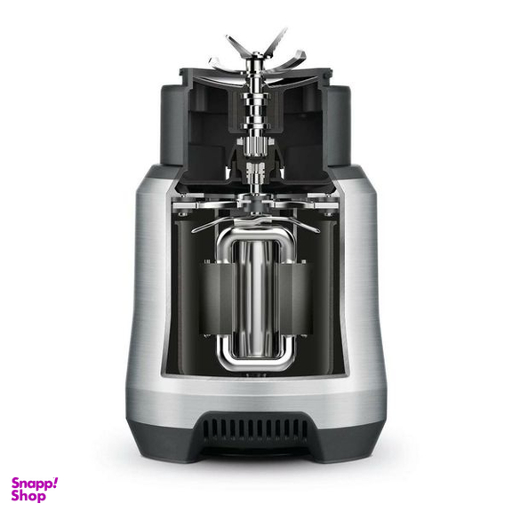 مخلوط کن سیج مدل BPB550BAL