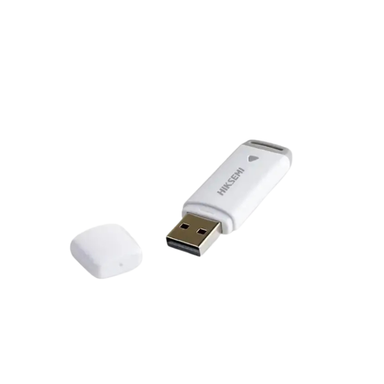 فلش مموری هایک سمی مدل U3.2 CAP M220P ظرفیت 128 گیگابایت