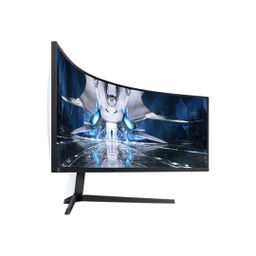 مانیتور مخصوص بازی سامسونگ مدل LS49AG950N-M سایز 49 اینچ
