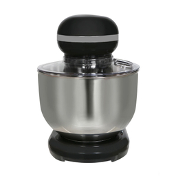 همزن مباشی مدل ME-SBM1105