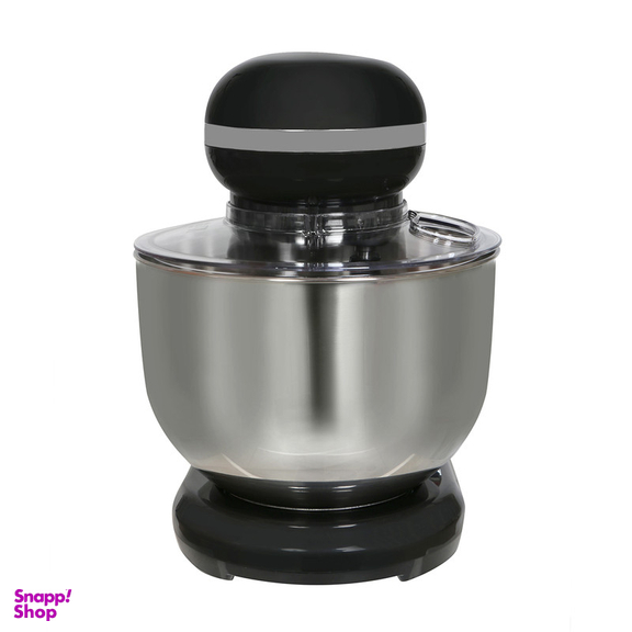 همزن مباشی مدل ME-SBM1105