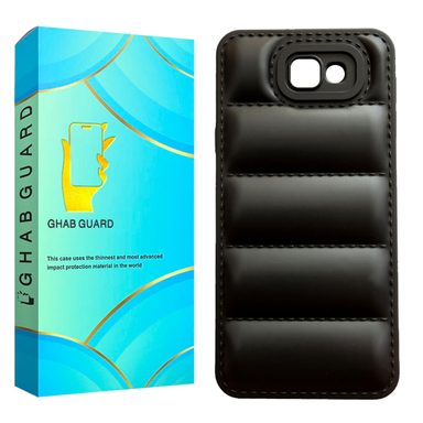 کاور موبایل گارد مدل PAFMIDGRD مناسب سامسونگ Galaxy J5 Prime