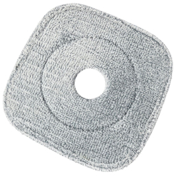 یدک زمین شوی ورداستار مدل WS200