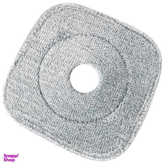 یدک زمین شوی ورداستار مدل WS200