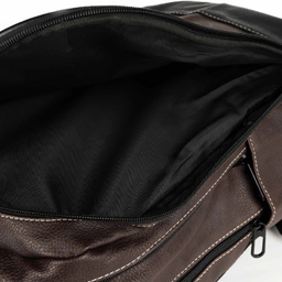 کوله پشتی جوتی جینز کد 03