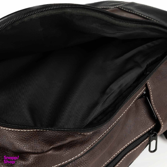 کوله پشتی جوتی جینز کد 03