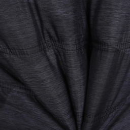 پافر مردانه مدل GD-s-17033701 رنگ مشکی