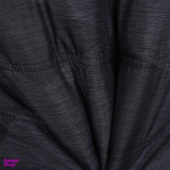 پافر مردانه مدل GD-s-17033701 رنگ مشکی