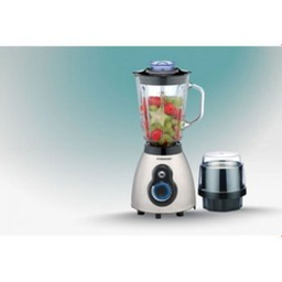 مخلوط کن با آسیاب گاسونیک مدل GSB-820