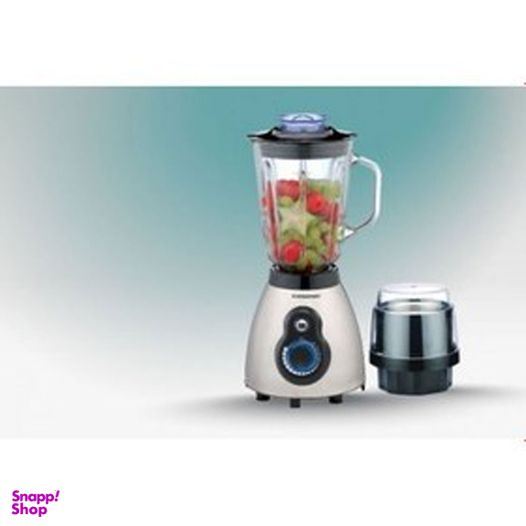 مخلوط کن با آسیاب گاسونیک مدل GSB-820