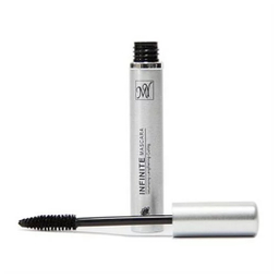 ریمل بلند کننده و حجم دهنده مای مدل Infinite Volumizing Lengthening Curling