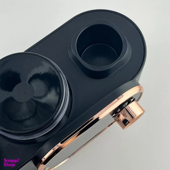 جا مسواکی مدل هوشمند کد XD133