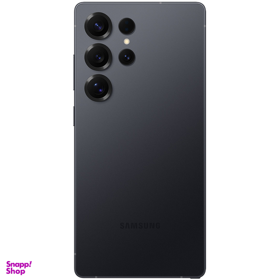 گوشی موبايل سامسونگ مدل گلکسی S25 Ultra 5G دو سیم کارت رم 12 گیگابایت و ظرفیت 1 ترابایت و ویتنام