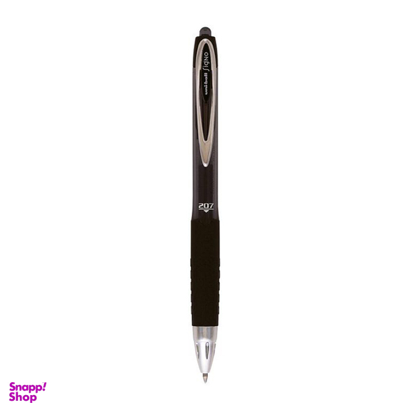 روان نویس یونی بال مدل سیگنو کد UMN-207