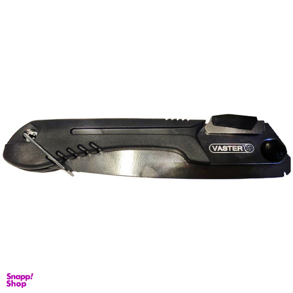 اره نجاری واستر مدل vfs020