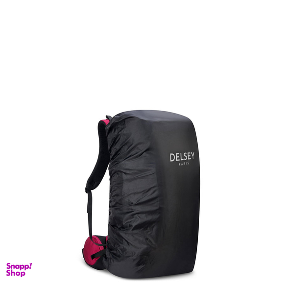 کوله پشتی ورزشی دلسی مدل NOMADE کد 3335612