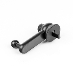پایه نگهدارنده گوشی موبایل هیسکا مدل HK-2110
