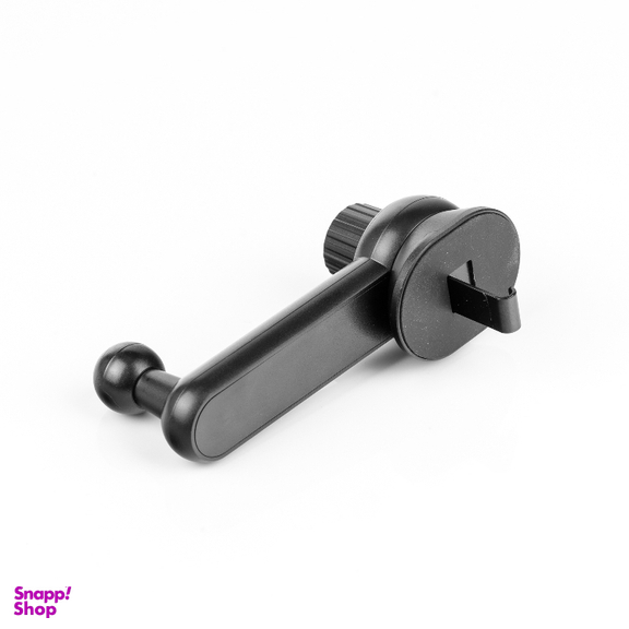 پایه نگهدارنده گوشی موبایل هیسکا مدل HK-2110