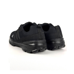 کفش روزمره مردانه کروماکی مدل km61