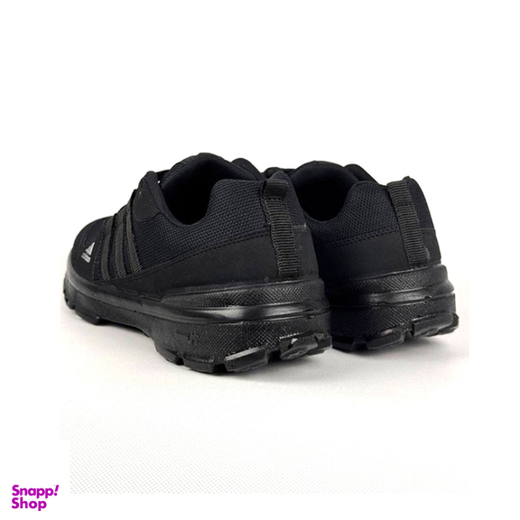 کفش روزمره مردانه کروماکی مدل km61