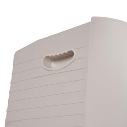 کولر آبی قابل حمل ریتون مدل PC-2500