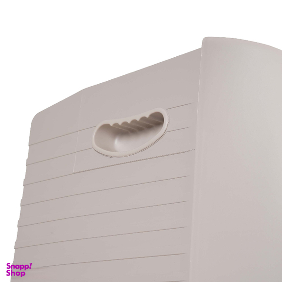 کولر آبی قابل حمل ریتون مدل PC-2500