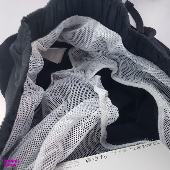مایو مردانه مدل LiveBade3pcs مجموعه 3 عددی