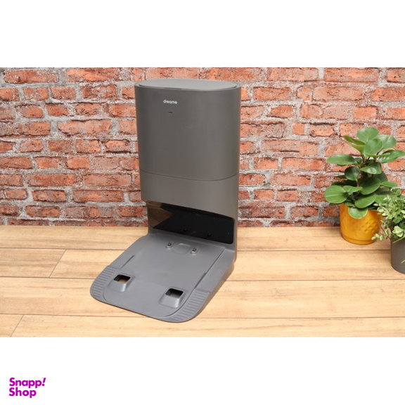 جاروبرقی سطلی دریم مدل Z10 Pro