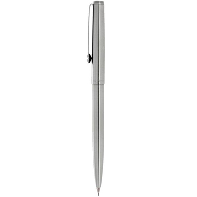مداد نوکی 0.5 میلی متری اینوکس کروم مدل lXC 77 کد 143952