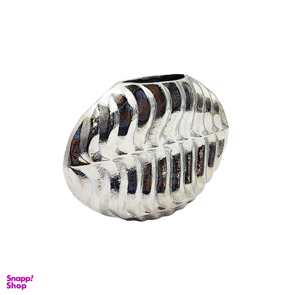 گلدان طرح خطی کد BT40322