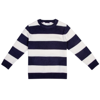 پلیور پسرانه مدل 1008-142