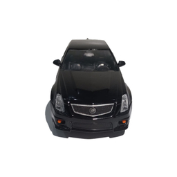 ماکت ماشین طاها مدل کادیلاک CTS-V