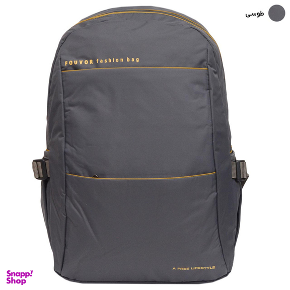 کوله پشتی فوور مدل F 253828