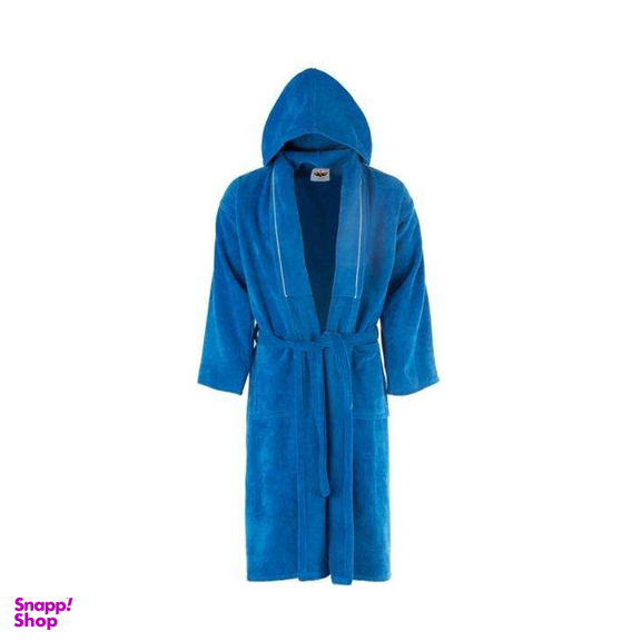 حوله پالتویی شایسته مدل ترانه سایز 135 سانتی متر