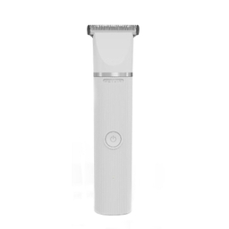 ماشین اصلاح موی حیوانات پت کیت مدل 2in1 Pet Trimmer Pro