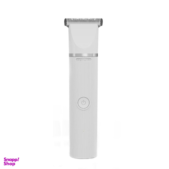 ماشین اصلاح موی حیوانات پت کیت مدل 2in1 Pet Trimmer Pro