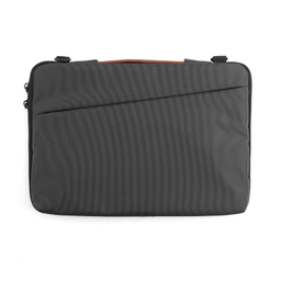 کیف جی سی پال مدل Tofino Messenger Sleeve مناسب لپ تاپ 14 اینچی