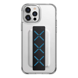 قاب موبایل ویوا مادرید مدل Loope Grip Stand مناسب iPhone 13 Pro