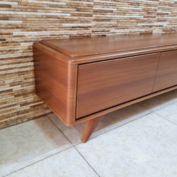 میز تلویزیون شبستان کد 148