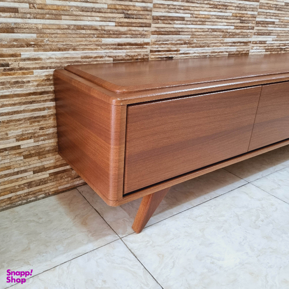 میز تلویزیون شبستان کد 148
