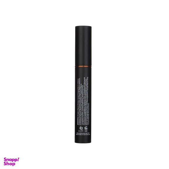 محلول تقویت کننده مژه سریتا مدل Eyelash special حجم 8 میلی لیتر