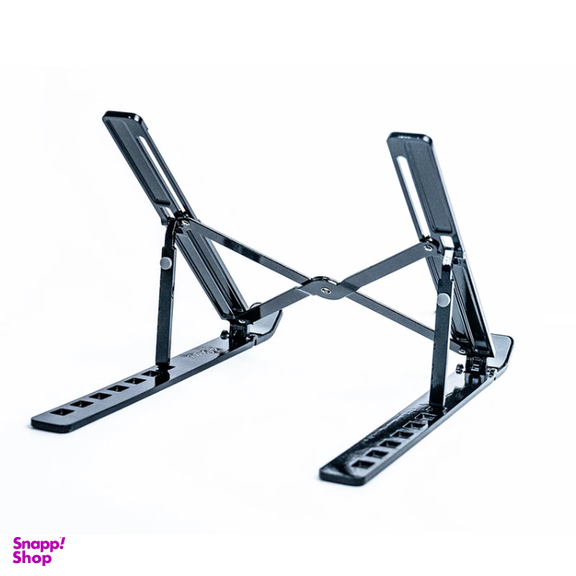 پایه نگهدارنده لپ تاپ فوربری مدل 4BH31VL94M