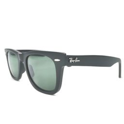 عینک آفتابی ریبن کد 2140