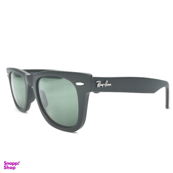 عینک آفتابی ریبن کد 2140