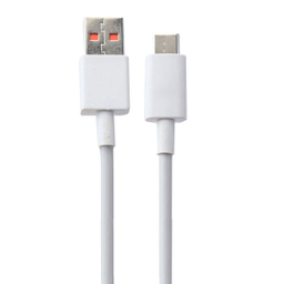 کابل شارژ USB به تایپ سی شیائومی مدل توربو شارژ طول 1 متر