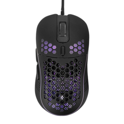 ماوس مخصوص بازی تسکو مدل TM 765GA